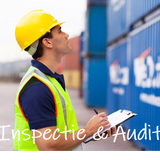 inspectie en audit 1